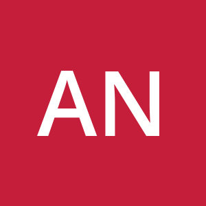 Adi Nugroho - Founder & CEO rp886 Indonesia