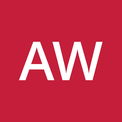 Andi Wijaya - Technical Writer rp886 Indonesia