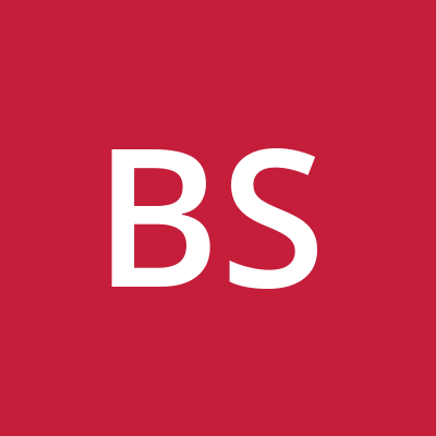 Budi Santoso - Chief Editor rp886 Indonesia