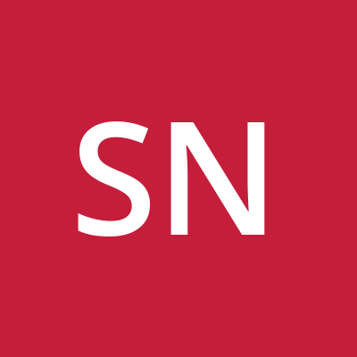 Siti Nurhaliza - Senior Reviewer rp886 Indonesia